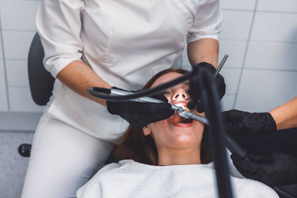 Best Weekend Emergency Dentist in Toona, AL
