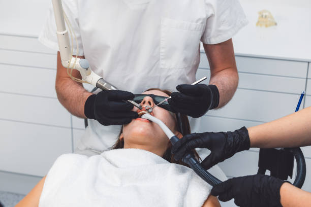 Best Emergency Treatment for Toothache in Toona, AL