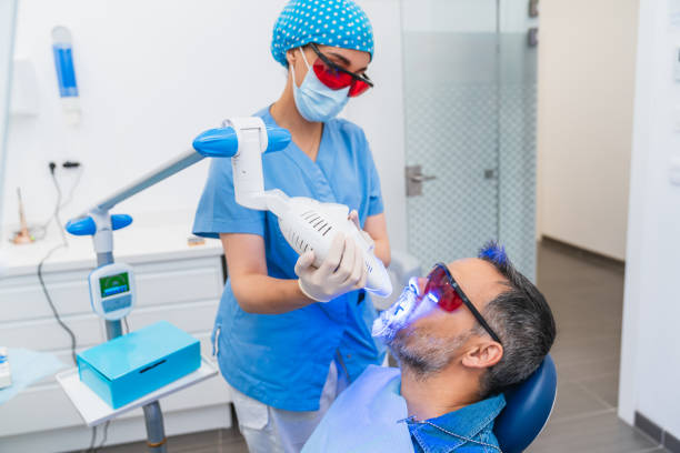 Best Emergency Tooth Extraction in Toona, AL
